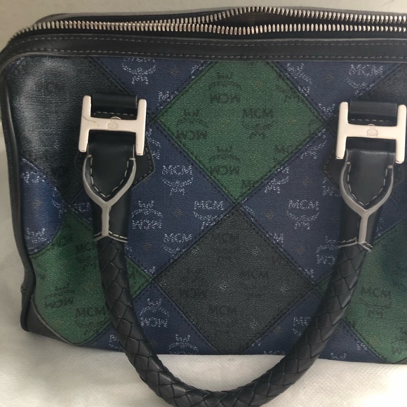 Mcm - Picture 3 of 11